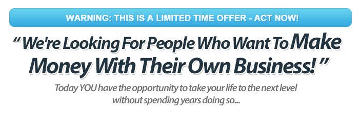 make your own commercial free