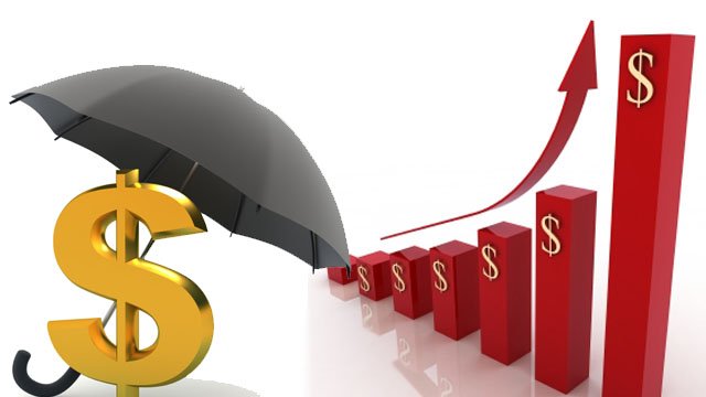 Option trading company sa